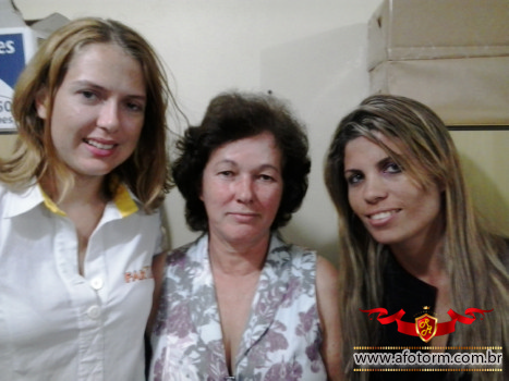 rolim de moura